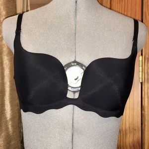 Victoria’s Secret bra